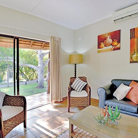 Komati River Chalets Коматипорт Екстериор снимка